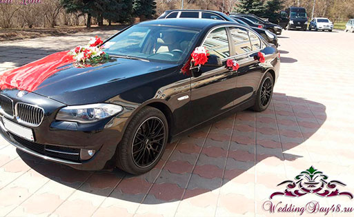 Свадебные кортежи в Тамбове Свадебные кортежи в Тамбове