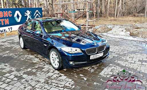 Свадебные кортежи в Тамбове Свадебные кортежи в Тамбове