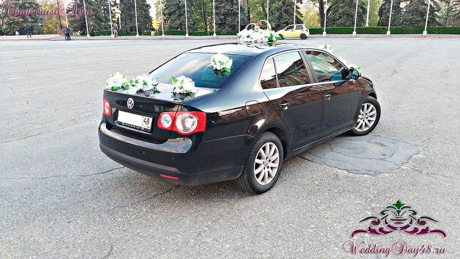 Свадебные машины в Тамбове - Лучшая цена Свадебные машины в Тамбове - Лучшая цена