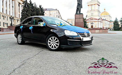 Свадебные машины в Тамбове - Лучшая цена Свадебные машины в Тамбове - Лучшая цена