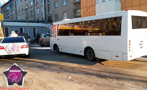 Трансфер Липецк - Москва - Воронеж аэропорт Трансфер Липецк - Москва - Воронеж аэропорт