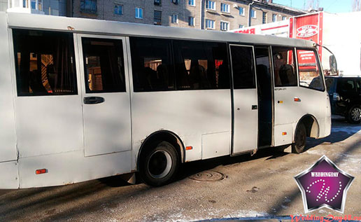 Трансфер Липецк - Москва - Воронеж аэропорт Трансфер Липецк - Москва - Воронеж аэропорт