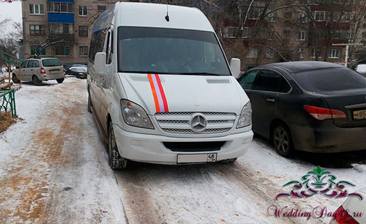 Трансфер Липецк - Москва - Воронеж аэропорт Трансфер Липецк - Москва - Воронеж аэропорт