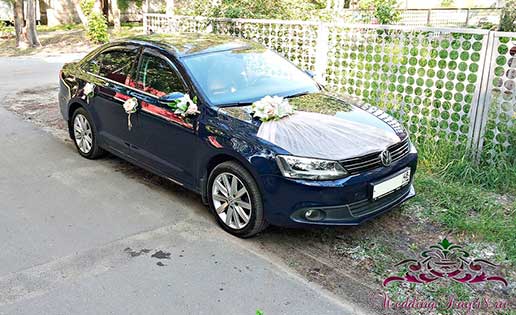 Транспорт на свадьбу до 850 рублей Транспорт на свадьбу до 850 рублей
