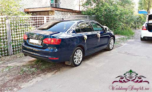 Транспорт на свадьбу до 850 рублей Транспорт на свадьбу до 850 рублей