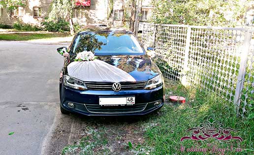 Транспорт на свадьбу до 850 рублей Транспорт на свадьбу до 850 рублей